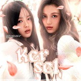 Telegram profile photo for 𝘵he k𝙚rśel fàmi𝗹y