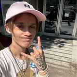 Telegram profile photo for triptologiya.🌎