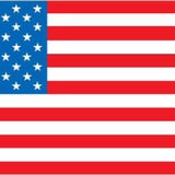 Telegram profile photo for Америка Новости США Америки