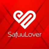 Telegram profile photo for SafuuLover Official
