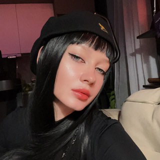 Telegram profile photo for TORIRAY