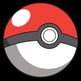 Telegram profile photo for Pokemon Raids Gomaringen, Dusslingen, Nehren & Mössingen