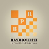 Telegram profile photo for Raymon Channel