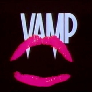 Telegram profile photo for Vampire Music 🧛🏿♂️