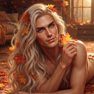 Telegram profile photo for 𝓓𝓪𝓻𝓴 𝓐𝓼𝓽𝓻𝓮𝓪 I ВН