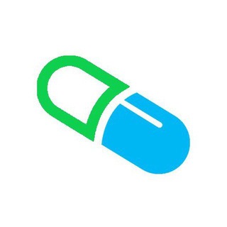 Telegram profile photo for وصفات طبية