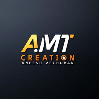 Telegram profile photo for ššš_šššššššš