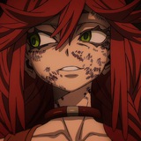 Telegram profile photo for @.Riyoc