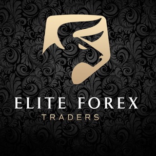 Telegram profile photo for Elite Forex Traders ️®