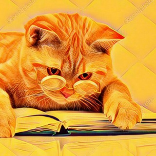 Telegram profile photo for Золотой Кот 24К