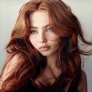 Telegram profile photo for ππππππ πππππ
