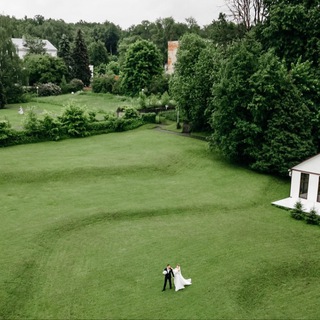 Telegram profile photo for Веранда Отрадное