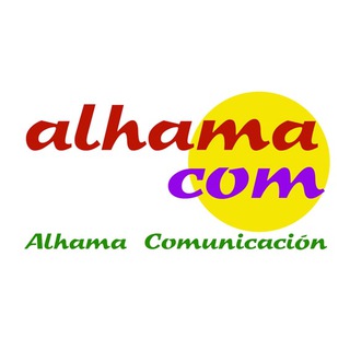 Telegram profile photo for Alhama y Comarca NOTICIAS
