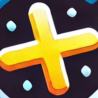 Telegram profile photo for CursotecaPlus
