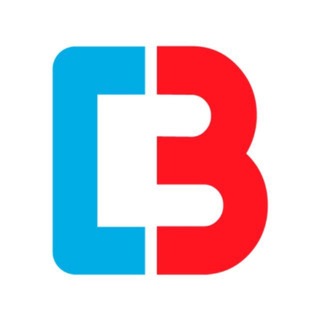 Telegram profile photo for CYBERBOX Химки