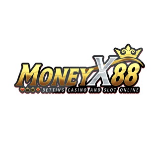 Telegram profile photo for ̶M̶o̶n̶e̶y̶x̶8̶8̶ ( พารวย )