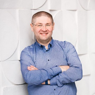 Telegram profile photo for Психология миллионов