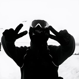 Telegram profile photo for Boyka
