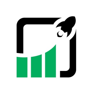 Telegram profile photo for Эксклюзивные индикаторы МТ4.
