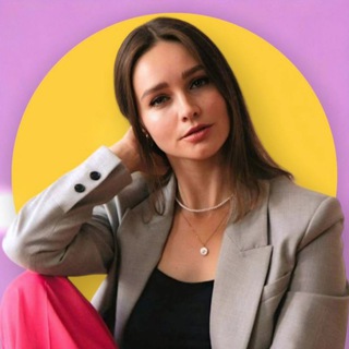 Telegram profile photo for Всем тревогам назло!