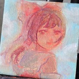 Telegram profile photo for myfk