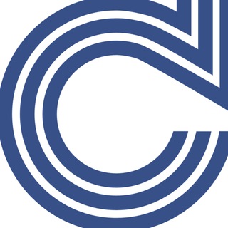 Telegram profile photo for Generalagentur Andreas Lorenz
