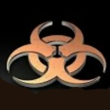 Telegram profile photo for جيش الهكر الاسلامي