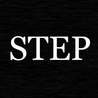 Telegram profile photo for STEP
