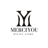 Telegram profile photo for MERCIYOU WOMEN Online Shop