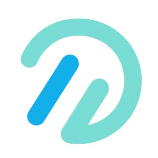Telegram group profile photo for OpenList交流群