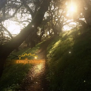 Telegram profile photo for 𓈒₊˚˖𝗌𝗎𝗆𝗆𝖾𝗋 𝖼𝗈𝗇𝖿 ! 🏞
