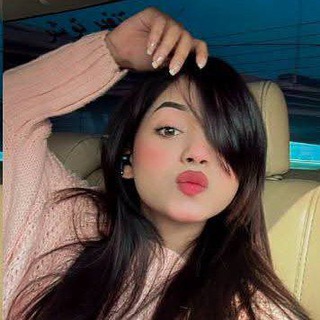 Telegram profile photo for 🥵🥵ভাইরাল ভিডিও 🤧🥵