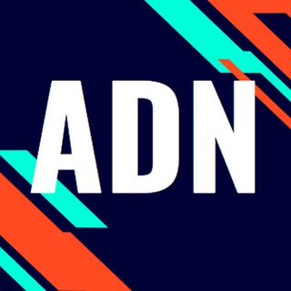 Telegram profile photo for Ай да новости...