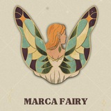 Telegram profile photo for all about