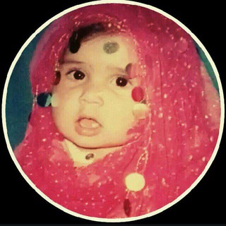 Telegram profile photo for کانال قصه های کودکانه آموزش نقاشی کود کان