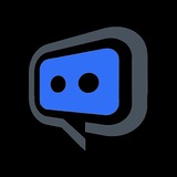Telegram profile photo for تقني.نت