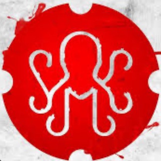 Telegram profile photo for Hookah Place Bobruisk