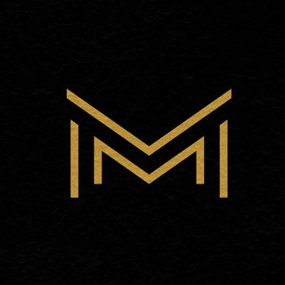 Telegram profile photo for Crypto Masterminds