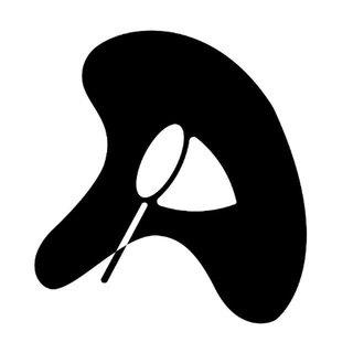 Telegram profile photo for Sachok AI