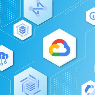 Telegram profile photo for All Trial Accs"免費云帳戶“(digitalocean aws azure google cloud Hetzner Oracle)