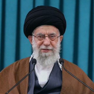 Telegram profile photo for نهاد رهبری دانشگاه خواجهنصیر