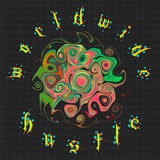 Telegram profile photo for HU$TLE FEEDBACK