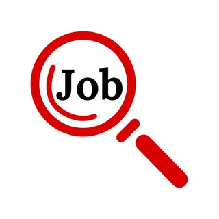 Telegram profile photo for Tamil Nadu Job News