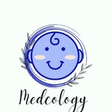 Telegram profile photo for Child Health Module|Medcology