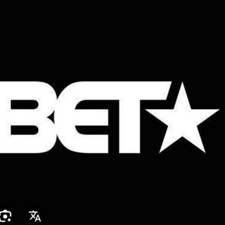 Telegram profile photo for BET - BIG WIN π½
