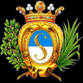 Telegram profile photo for Comune di Saluzzo