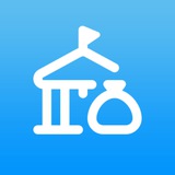 Telegram profile photo for TonFund