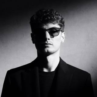 Telegram profile photo for Стив