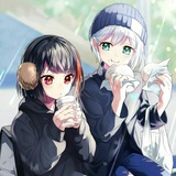 Telegram profile photo for B站和科技Rss归档