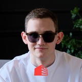Telegram profile photo for Аренда недвижимости | Архипов Данил | Этажи